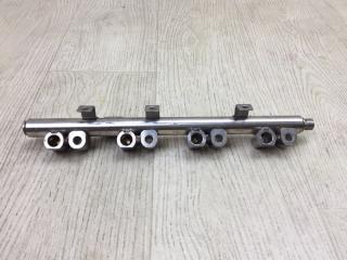 Топливная рейка KIA NIRO 16- 1.6 G4LE