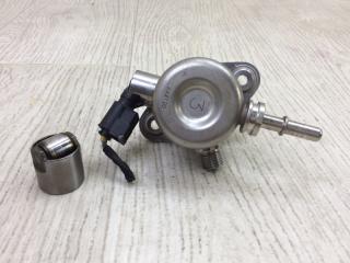 Тнвд (бензин) NIRO 16- 2017 1.6 G4LE