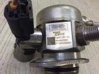 Тнвд (бензин) KIA NIRO 16- 1.6 G4LE