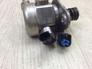 Тнвд (бензин) NIRO 16- 2017 1.6 G4LE