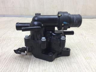 Корпус термостата NIRO 16- 2017 1.6 G4LE