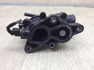 Корпус термостата KIA NIRO 16- 1.6 G4LE