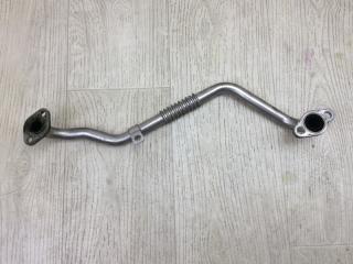 Трубка EGR NIRO 16- 2017 1.6 G4LE