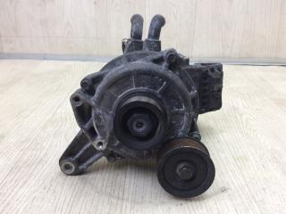 Генератор NIRO 16- 2017 1.6 G4LE