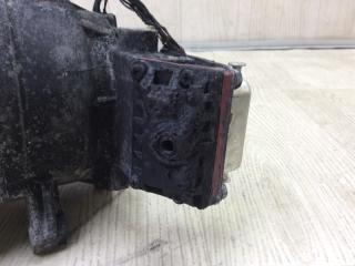 Генератор KIA NIRO 16- 1.6 G4LE