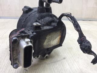 Генератор NIRO 16- 2017 1.6 G4LE