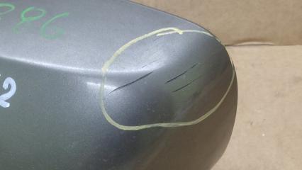 Зеркало левое AVALON 05-12 2005 3.5 2GR-FE