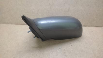 Зеркало левое TOYOTA AVALON 05-12 3.5 2GR-FE