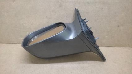 Зеркало левое AVALON 05-12 2005 3.5 2GR-FE