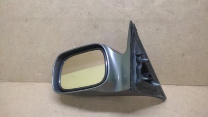Зеркало левое AVALON 05-12 2005 3.5 2GR-FE