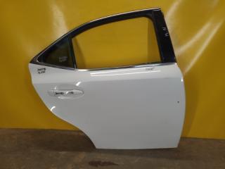 Дверь задняя правая LEXUS IS250/350 13-20