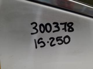 Дверь задняя правая IS250/350 13-20