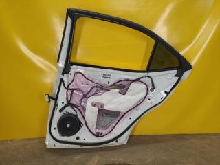 Дверь задняя правая IS250/350 13-20