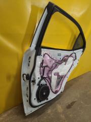 Дверь задняя правая IS250/350 13-20