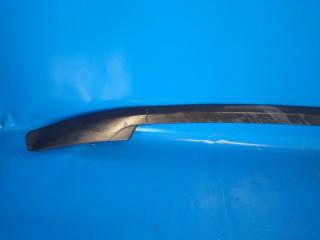 Рейлинги левые XC90 02–16 2008 3.2L