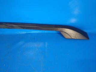 Рейлинги левые XC90 02–16 2008 3.2L