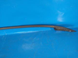 Рейлинги левые XC90 02–16 2008 3.2L