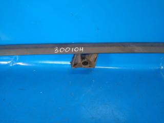 Рейлинги правые VOLVO XC90 02–16 3.2L