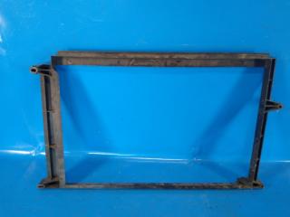 Рамка радиатора XC90 02–16 2008 3.2L