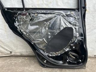 Дверь задняя левая IMPREZA 11-17 2012 GJ 2.0 FB20B