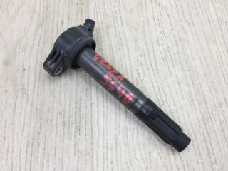 Катушка зажигания TOYOTA VENZA 09-16 2009