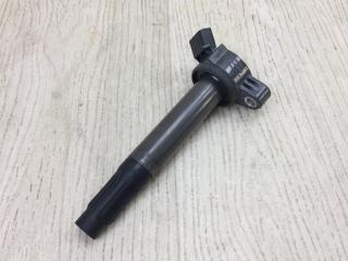 Катушка зажигания VENZA 09-16 2009 3.5 2GR-FE
