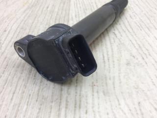 Катушка зажигания VENZA 09-16 2009 3.5 2GR-FE