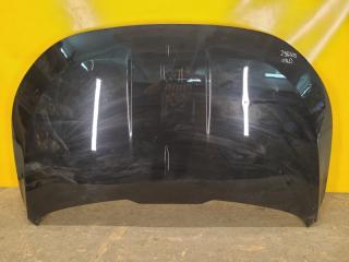 Капот KIA NIRO SG2 22-