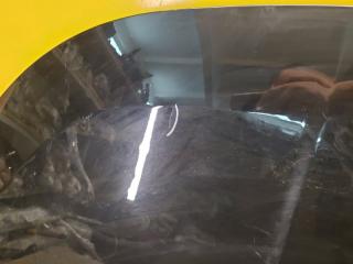 Капот NIRO SG2 22-