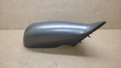 Зеркало правое AVALON 05-12 2005 3.5 2GR-FE