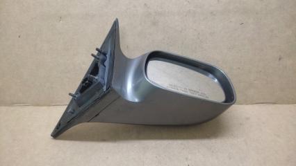 Зеркало правое TOYOTA AVALON 05-12 3.5 2GR-FE