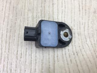Датчик удара передний VENZA 09-16 2009 3.5 2GR-FE