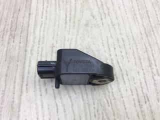 Датчик удара передний VENZA 09-16 2009 3.5 2GR-FE