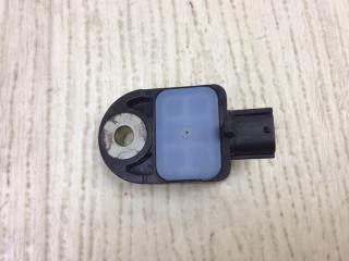 Датчик удара передний VENZA 09-16 2009 3.5 2GR-FE