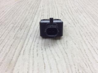 Датчик удара передний TOYOTA VENZA 09-16 3.5 2GR-FE