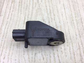 Датчик удара передний VENZA 09-16 2009 3.5 2GR-FE