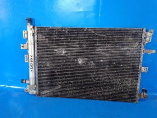 Радиатор кондиционера VOLVO XC90 02–16 2008