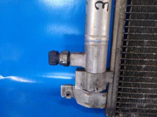 Радиатор кондиционера VOLVO XC90 02–16 3.2L