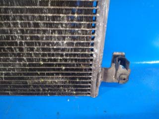 Радиатор кондиционера XC90 02–16 2008 3.2L