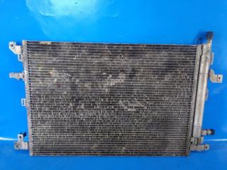 Радиатор кондиционера XC90 02–16 2008 3.2L