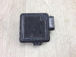 Блок управления АКПП VENZA 09-16 2009 3.5 2GR-FE