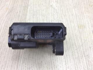 Блок управления АКПП TOYOTA VENZA 09-16 3.5 2GR-FE