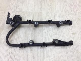 Топливная рейка VENZA 09-16 2009 3.5 2GR-FE