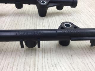 Топливная рейка TOYOTA VENZA 09-16 3.5 2GR-FE