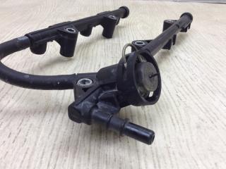 Топливная рейка VENZA 09-16 2009 3.5 2GR-FE