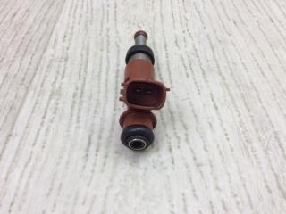 Форсунка топливная TOYOTA VENZA 09-16 3.5 2GR-FE