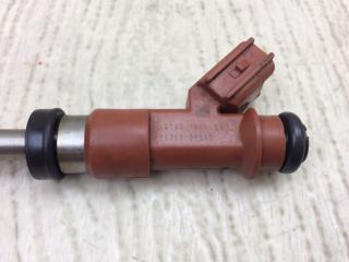 Форсунка топливная VENZA 09-16 2009 3.5 2GR-FE