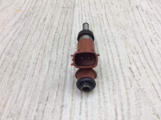 Форсунка топливная TOYOTA VENZA 09-16 3.5 2GR-FE