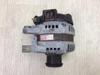 Генератор VENZA 09-16 2009 3.5 2GR-FE