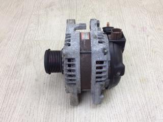 Генератор VENZA 09-16 2009 3.5 2GR-FE